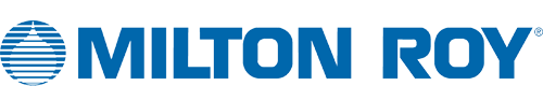 milton-roy-logo.png
