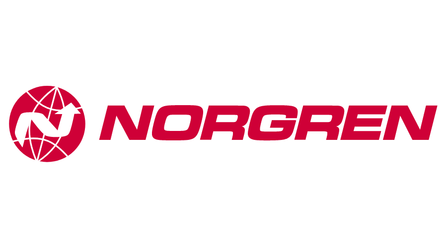 norgren-vector-logo.png