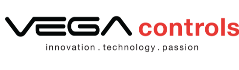 vega-controls-1-674x477-1.png